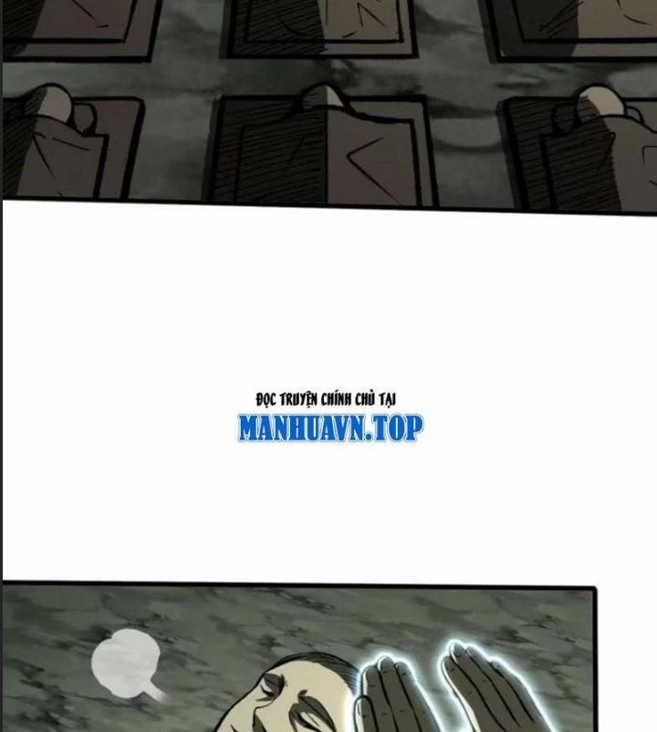 Một Lần Bất Cẩn Vang Danh Thiên Hạ 66 trang 8