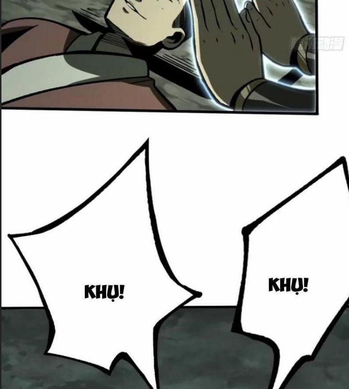 Một Lần Bất Cẩn Vang Danh Thiên Hạ 66 trang 9