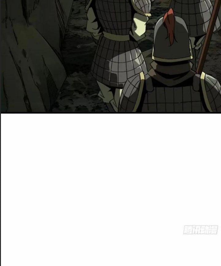 Một Lần Bất Cẩn Vang Danh Thiên Hạ 67 trang 1