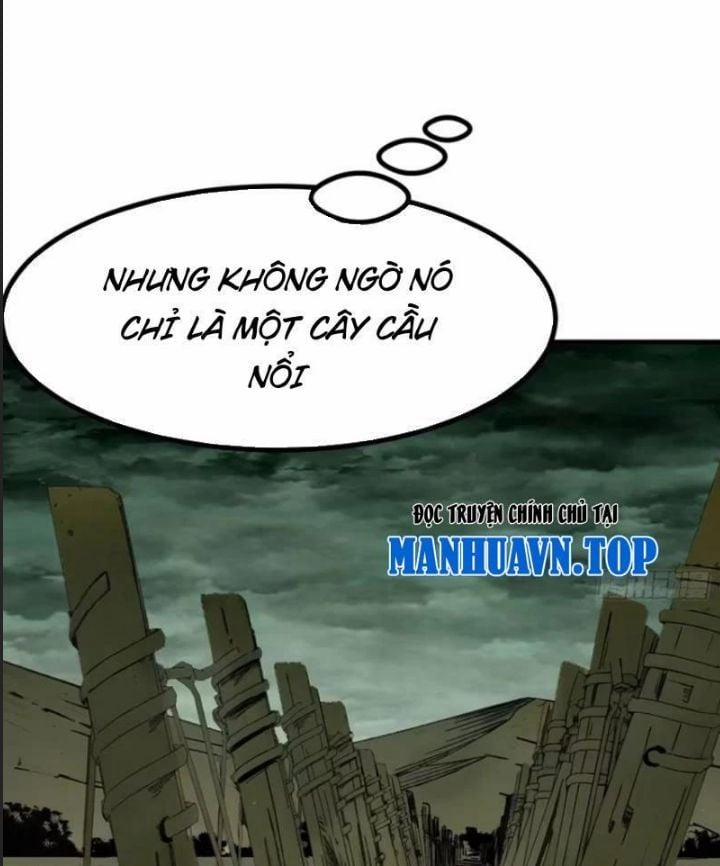 Một Lần Bất Cẩn Vang Danh Thiên Hạ 67 trang 14