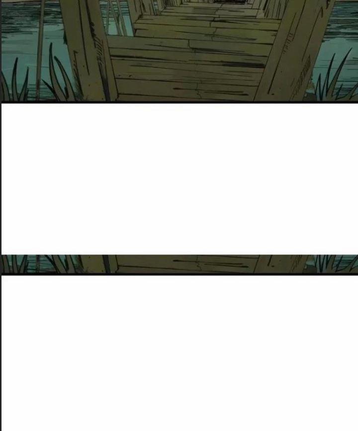 Một Lần Bất Cẩn Vang Danh Thiên Hạ 67 trang 15