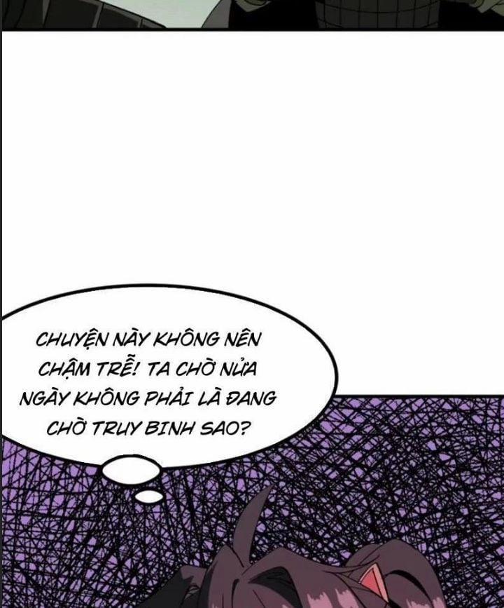 Một Lần Bất Cẩn Vang Danh Thiên Hạ 67 trang 17