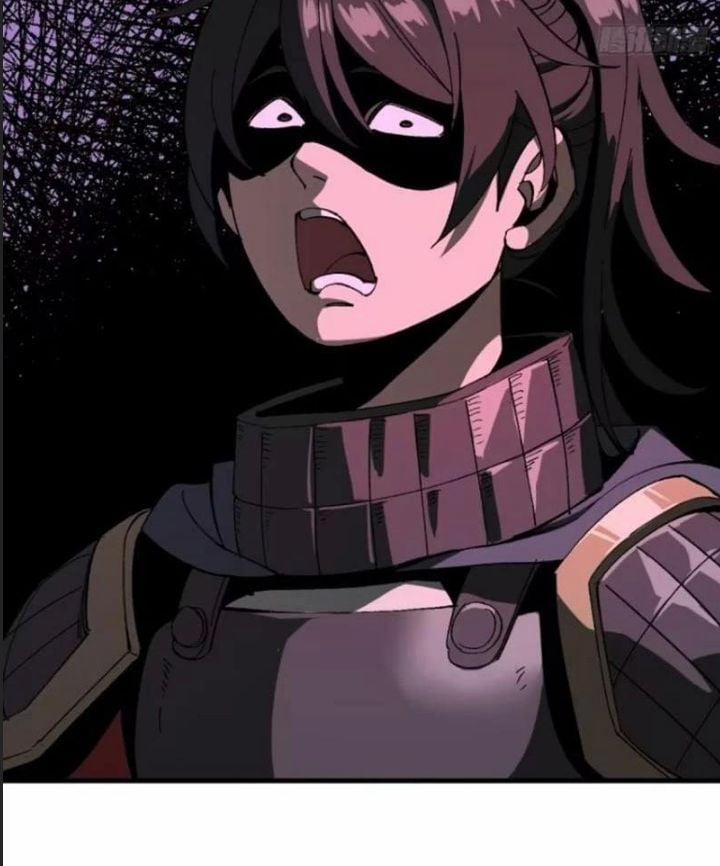 Một Lần Bất Cẩn Vang Danh Thiên Hạ 67 trang 18