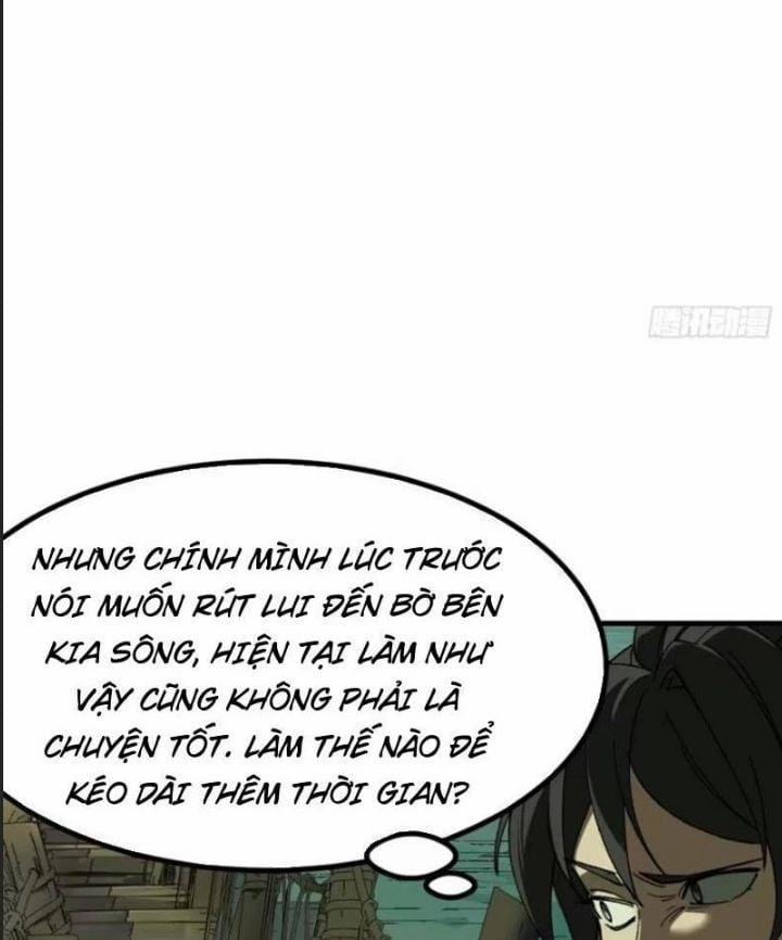 Một Lần Bất Cẩn Vang Danh Thiên Hạ 67 trang 19