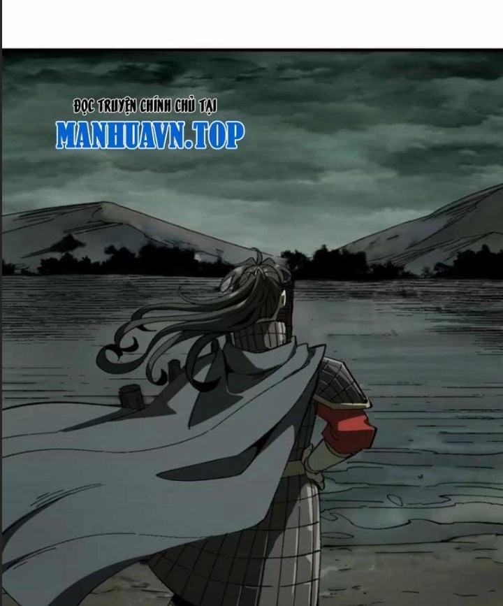 Một Lần Bất Cẩn Vang Danh Thiên Hạ 67 trang 2