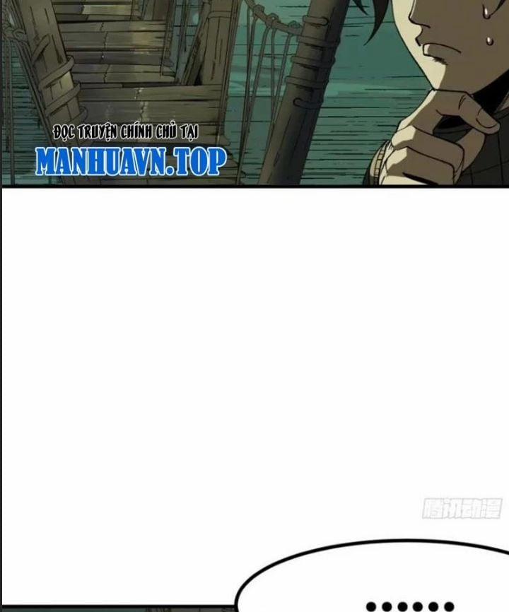 Một Lần Bất Cẩn Vang Danh Thiên Hạ 67 trang 20