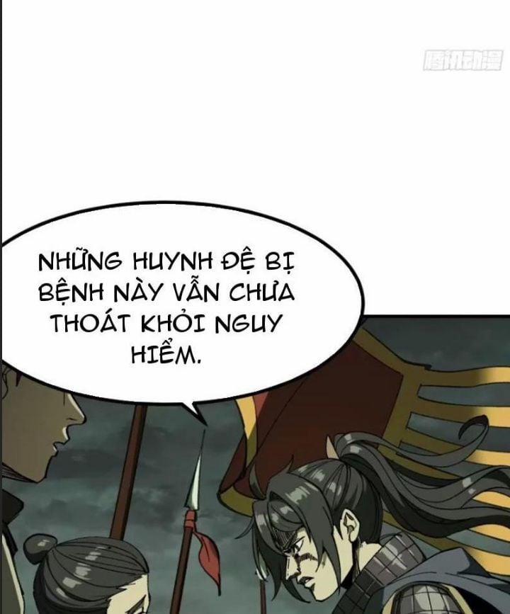 Một Lần Bất Cẩn Vang Danh Thiên Hạ 67 trang 24