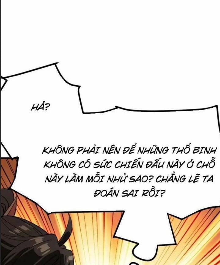 Một Lần Bất Cẩn Vang Danh Thiên Hạ 67 trang 26