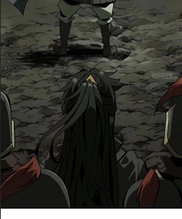 Một Lần Bất Cẩn Vang Danh Thiên Hạ 67 trang 3