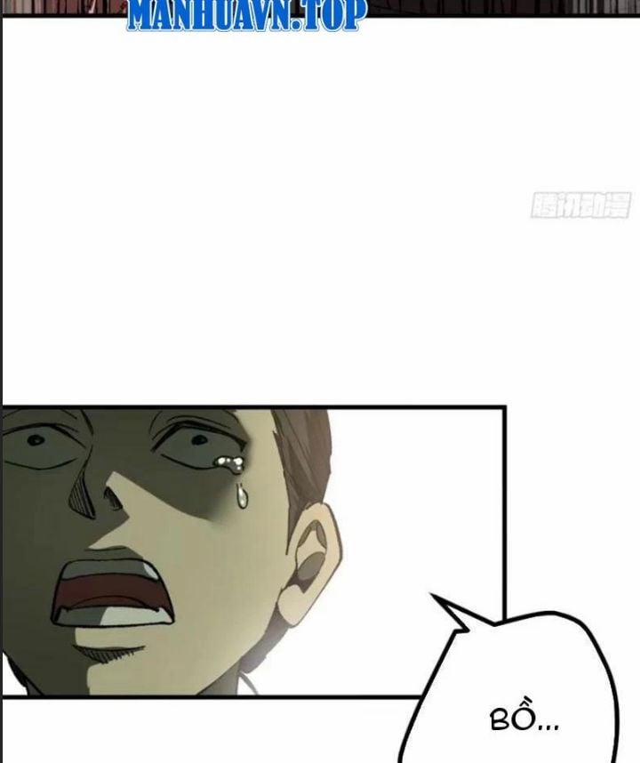 Một Lần Bất Cẩn Vang Danh Thiên Hạ 67 trang 31