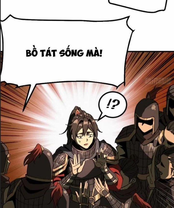 Một Lần Bất Cẩn Vang Danh Thiên Hạ 67 trang 32