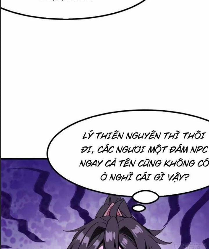 Một Lần Bất Cẩn Vang Danh Thiên Hạ 67 trang 37