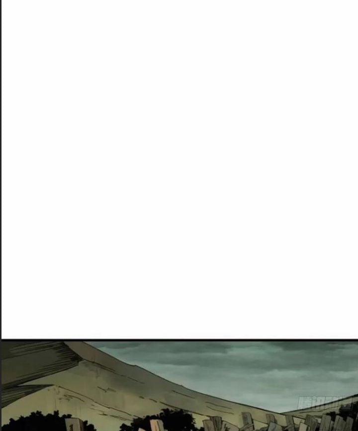 Một Lần Bất Cẩn Vang Danh Thiên Hạ 67 trang 4