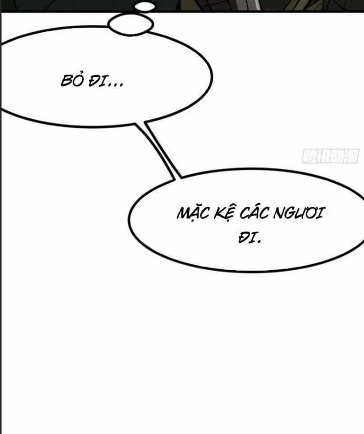 Một Lần Bất Cẩn Vang Danh Thiên Hạ 67 trang 41