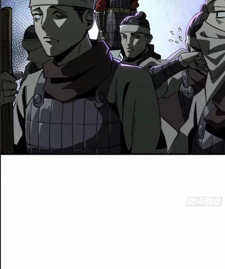 Một Lần Bất Cẩn Vang Danh Thiên Hạ 67 trang 43