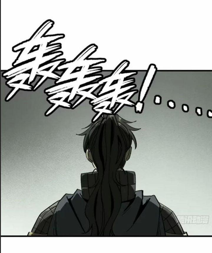 Một Lần Bất Cẩn Vang Danh Thiên Hạ 67 trang 44