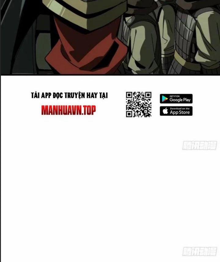 Một Lần Bất Cẩn Vang Danh Thiên Hạ 67 trang 47