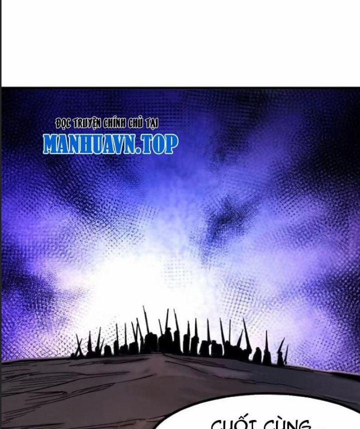 Một Lần Bất Cẩn Vang Danh Thiên Hạ 67 trang 48