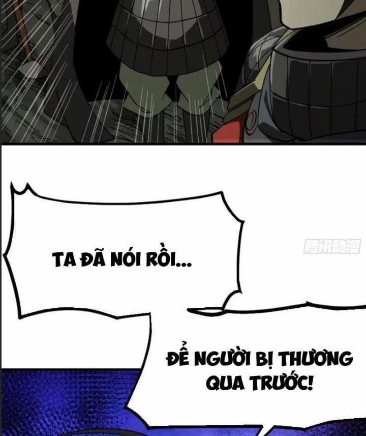 Một Lần Bất Cẩn Vang Danh Thiên Hạ 67 trang 53