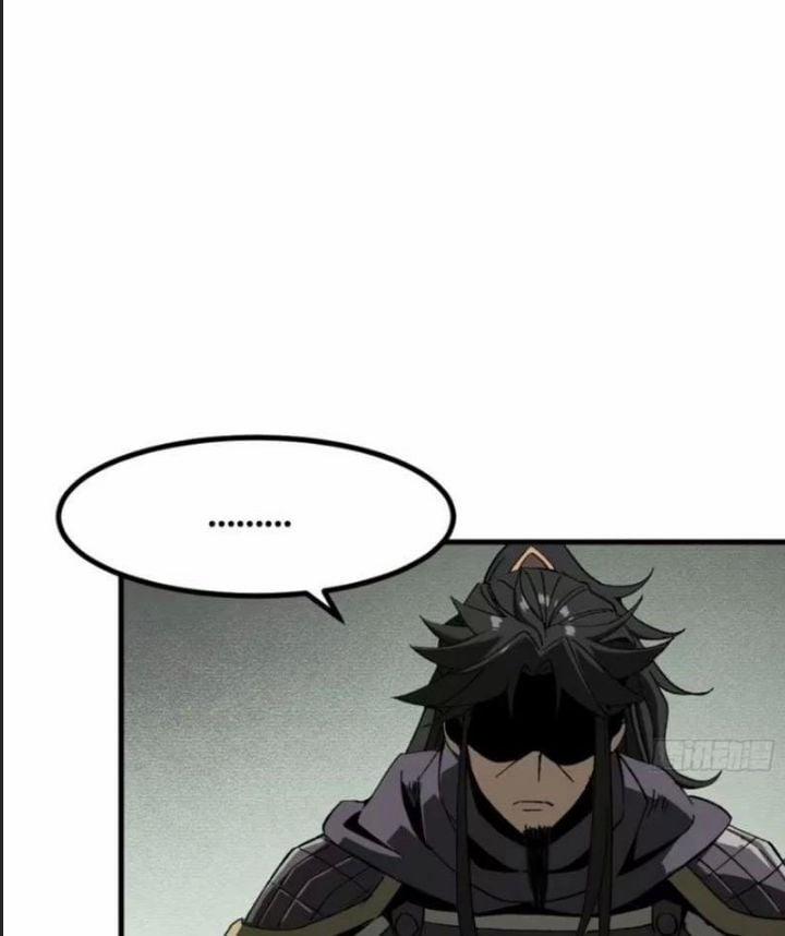 Một Lần Bất Cẩn Vang Danh Thiên Hạ 67 trang 55