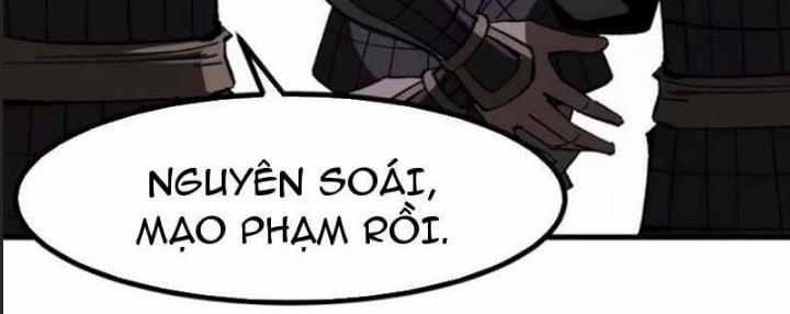 Một Lần Bất Cẩn Vang Danh Thiên Hạ 67 trang 59