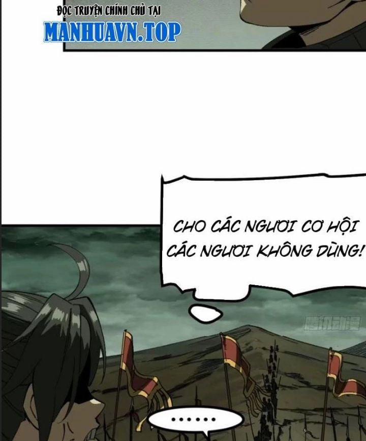 Một Lần Bất Cẩn Vang Danh Thiên Hạ 67 trang 8