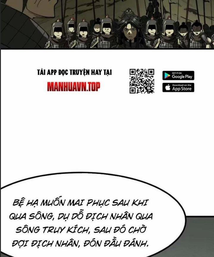 Một Lần Bất Cẩn Vang Danh Thiên Hạ 67 trang 9