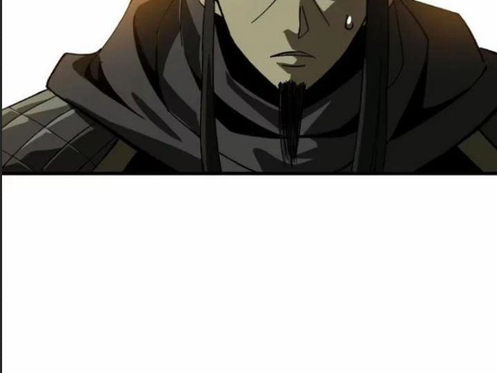 Một Lần Bất Cẩn Vang Danh Thiên Hạ 68 trang 0