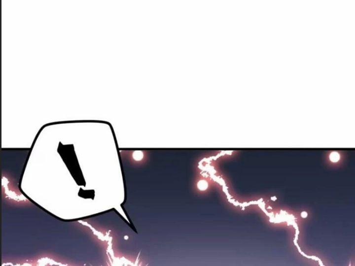 Một Lần Bất Cẩn Vang Danh Thiên Hạ 68 trang 1