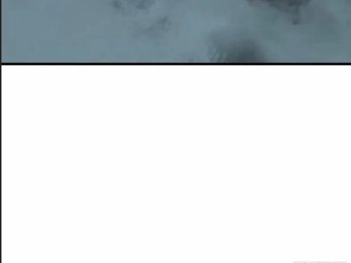 Một Lần Bất Cẩn Vang Danh Thiên Hạ 68 trang 10