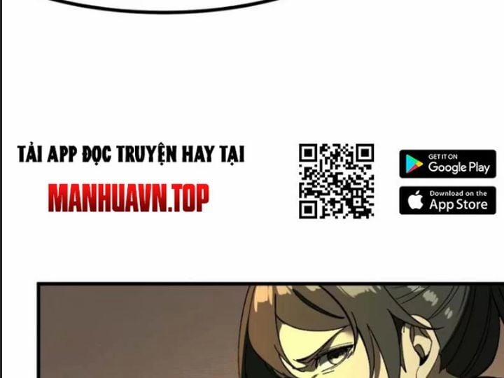 Một Lần Bất Cẩn Vang Danh Thiên Hạ 68 trang 100