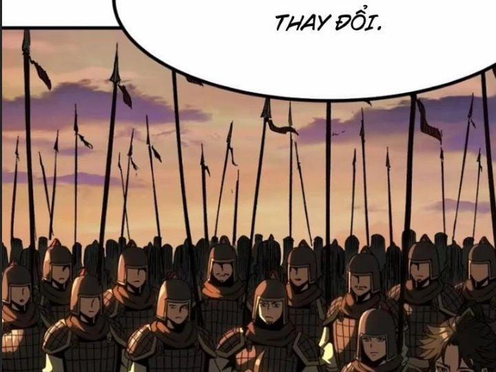 Một Lần Bất Cẩn Vang Danh Thiên Hạ 68 trang 102