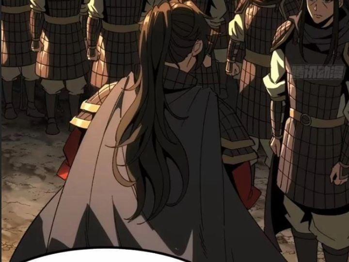 Một Lần Bất Cẩn Vang Danh Thiên Hạ 68 trang 103