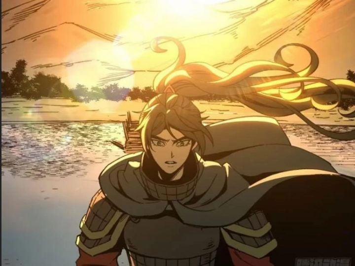 Một Lần Bất Cẩn Vang Danh Thiên Hạ 68 trang 108