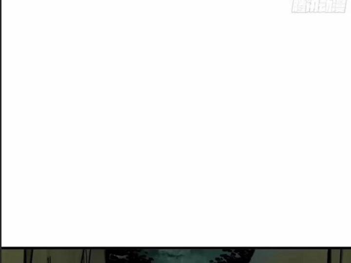 Một Lần Bất Cẩn Vang Danh Thiên Hạ 68 trang 11