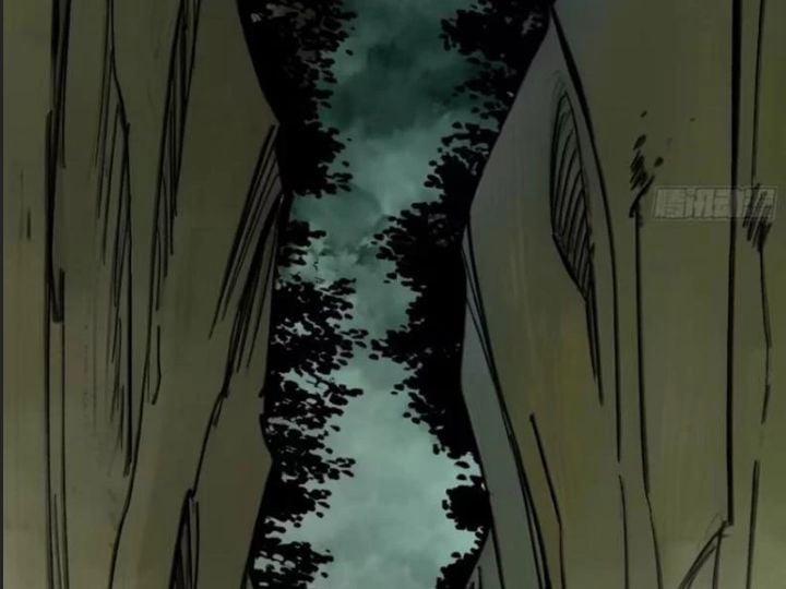 Một Lần Bất Cẩn Vang Danh Thiên Hạ 68 trang 12