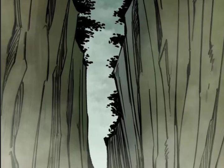 Một Lần Bất Cẩn Vang Danh Thiên Hạ 68 trang 13