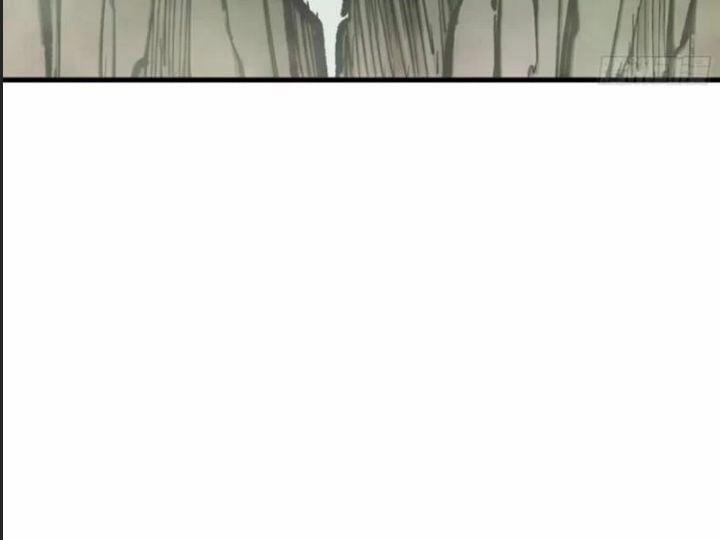 Một Lần Bất Cẩn Vang Danh Thiên Hạ 68 trang 14