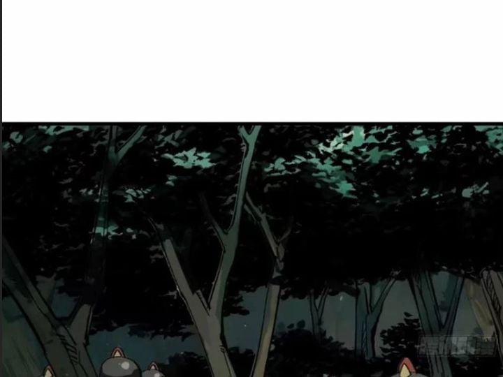 Một Lần Bất Cẩn Vang Danh Thiên Hạ 68 trang 15