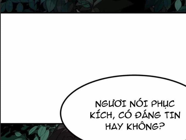 Một Lần Bất Cẩn Vang Danh Thiên Hạ 68 trang 17