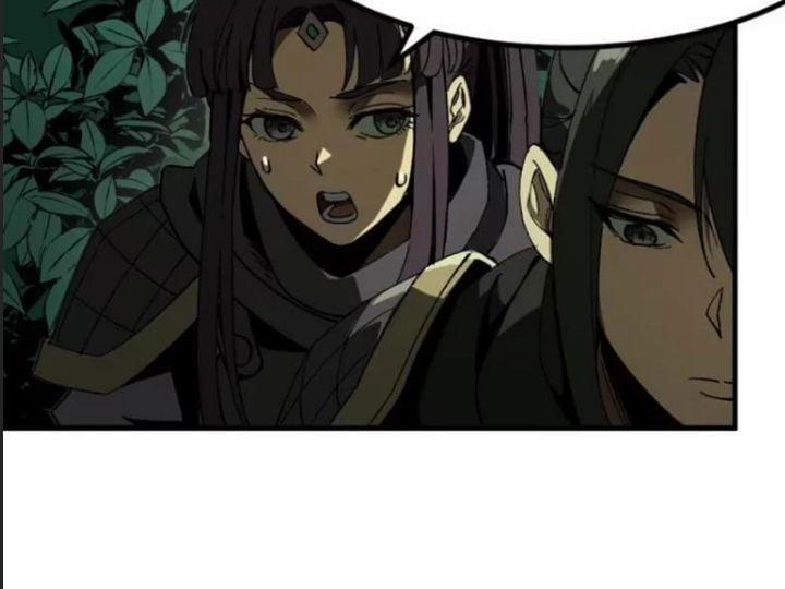 Một Lần Bất Cẩn Vang Danh Thiên Hạ 68 trang 18