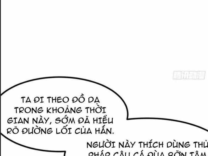 Một Lần Bất Cẩn Vang Danh Thiên Hạ 68 trang 19