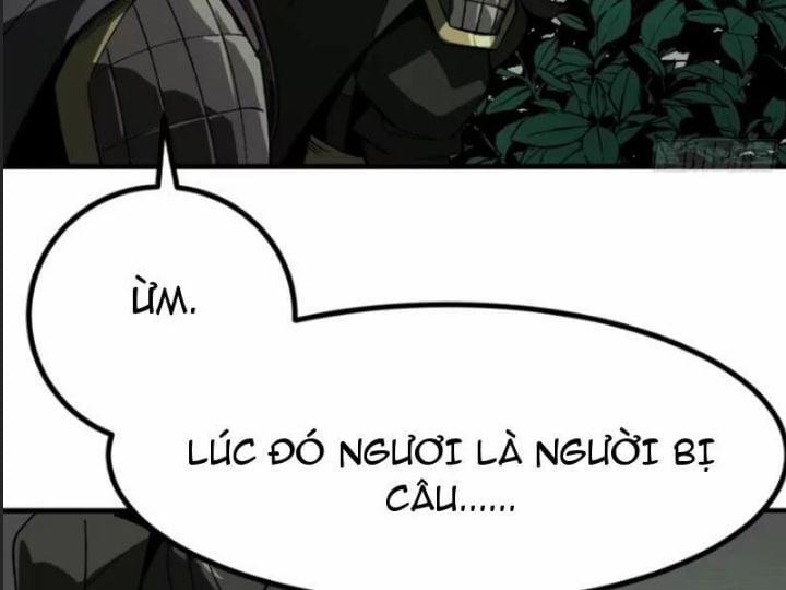 Một Lần Bất Cẩn Vang Danh Thiên Hạ 68 trang 21