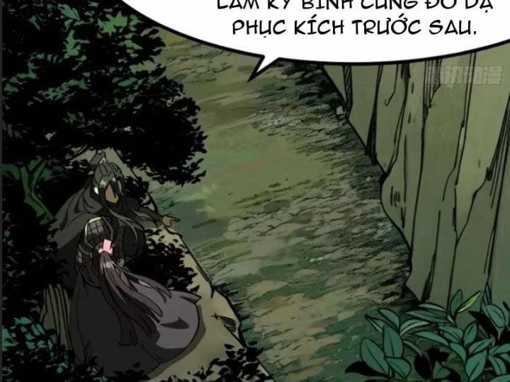 Một Lần Bất Cẩn Vang Danh Thiên Hạ 68 trang 26