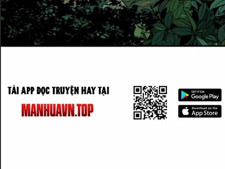 Một Lần Bất Cẩn Vang Danh Thiên Hạ 68 trang 27