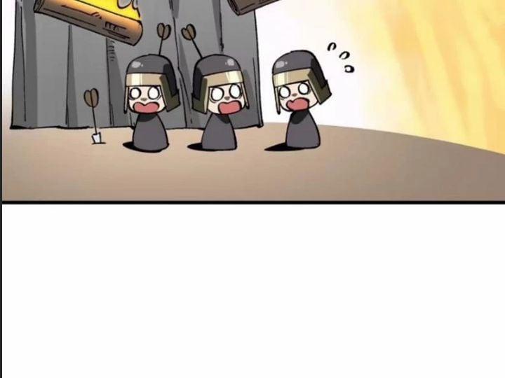 Một Lần Bất Cẩn Vang Danh Thiên Hạ 68 trang 29