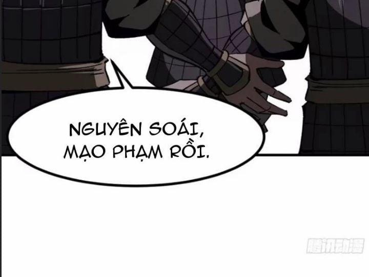 Một Lần Bất Cẩn Vang Danh Thiên Hạ 68 trang 3