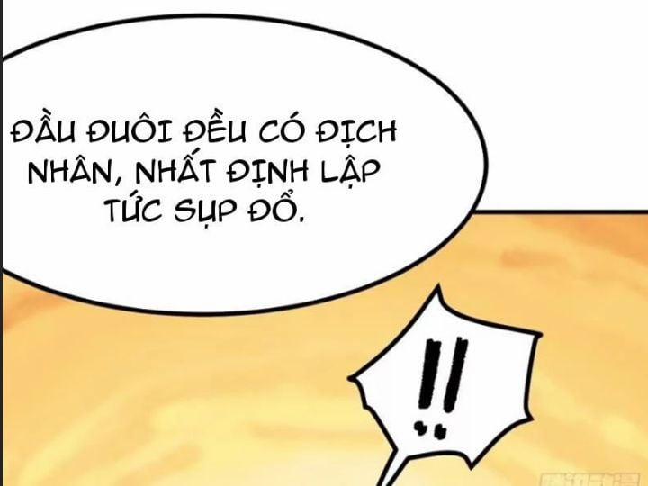 Một Lần Bất Cẩn Vang Danh Thiên Hạ 68 trang 33