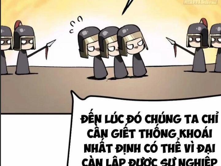 Một Lần Bất Cẩn Vang Danh Thiên Hạ 68 trang 34