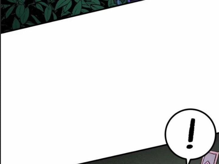 Một Lần Bất Cẩn Vang Danh Thiên Hạ 68 trang 37